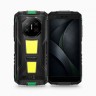 DOOGEE Fire 3 Max